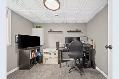 4940 Cornell Avenue, Downers Grove, IL 60515 - Photo 28