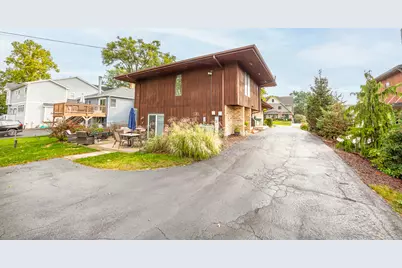 4940 Cornell Avenue, Downers Grove, IL 60515 - Photo 34