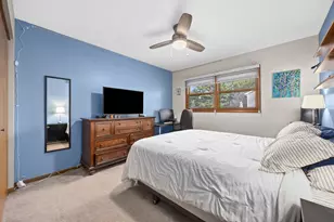 4940 Cornell Ave, Downers Grove, IL 60515 - Photo 20