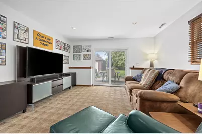 4940 Cornell Avenue, Downers Grove, IL 60515 - Photo 24