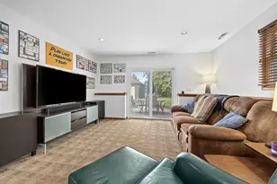 4940 Cornell Ave, Downers Grove, IL 60515 - Photo 24