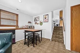 4940 Cornell Ave, Downers Grove, IL 60515 - Photo 26