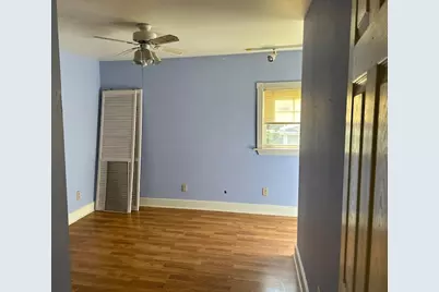 21112 W Highway 113, Custer Park, IL 60481 - Photo 12