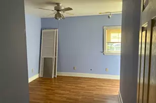 21112 W Hwy 113, Custer Park, IL 60481 - Photo 12