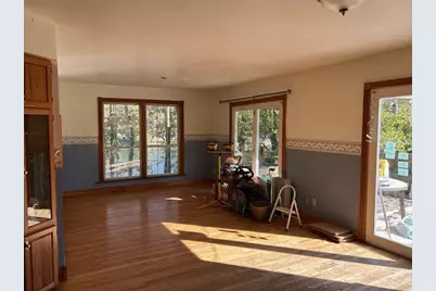 21112 W Highway 113, Custer Park, IL 60481 - Photo 8