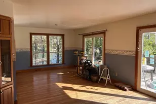 21112 W Hwy 113, Custer Park, IL 60481 - Photo 8