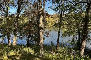 21112 W Hwy 113, Custer Park, IL 60481 - Photo 2