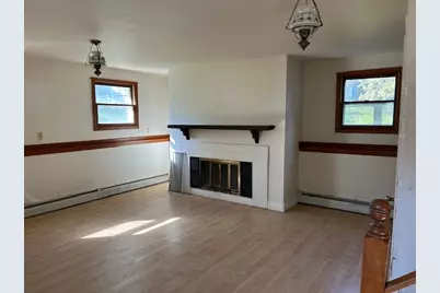 21112 W Highway 113, Custer Park, IL 60481 - Photo 10