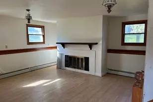 21112 W Hwy 113, Custer Park, IL 60481 - Photo 10