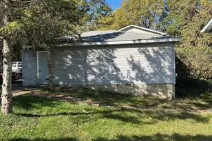 21112 W Hwy 113, Custer Park, IL 60481 - Photo 6