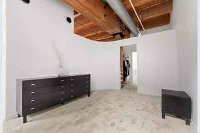 360 W Illinois Street #424, Chicago, IL 60654 - Photo 10