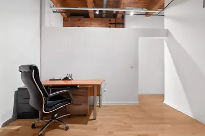 360 W Illinois Street #424, Chicago, IL 60654 - Photo 14