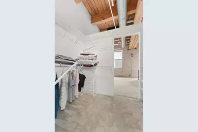 360 W Illinois Street #424, Chicago, IL 60654 - Photo 12