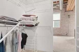 360 W Illinois St, Chicago, IL 60654 - Photo 12