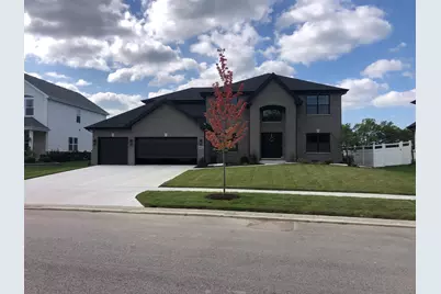 [Address not provided], Lockport, IL 60441 - Photo 1