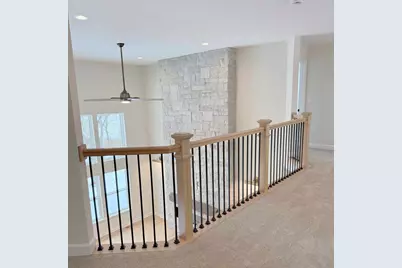 [Address not provided], Lockport, IL 60441 - Photo 4