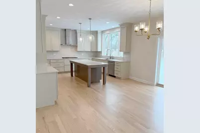 [Address not provided], Lockport, IL 60441 - Photo 2