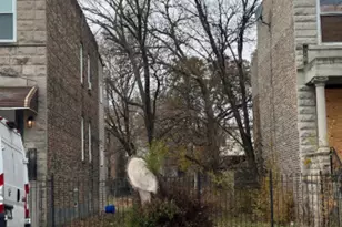 1518 S Homan Ave, Chicago, IL 60623 - Photo 1