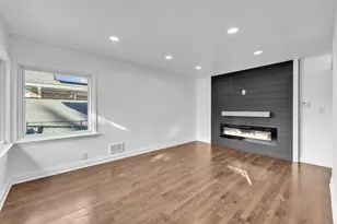 7817 S Kenton Ave, Chicago, IL 60652 - Photo 4