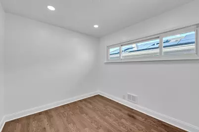 7817 S Kenton Avenue, Chicago, IL 60652 - Photo 10