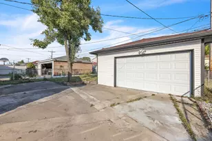 7817 S Kenton Ave, Chicago, IL 60652 - Photo 22