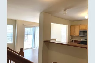 2441 Stoughton Circle #2441, Aurora, IL 60504 - Photo 2