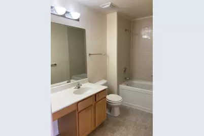 2441 Stoughton Circle #2441, Aurora, IL 60504 - Photo 14