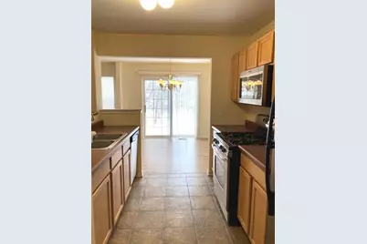 2441 Stoughton Circle #2441, Aurora, IL 60504 - Photo 6