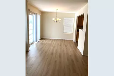 2441 Stoughton Circle #2441, Aurora, IL 60504 - Photo 4