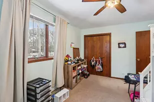 2300 Bellaire Ct, Des Plaines, IL 60016 - Photo 14
