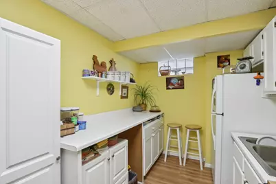 2300 Bellaire Court, Des Plaines, IL 60016 - Photo 20