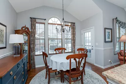 [Address not provided], Winfield, IL 60190 - Photo 8