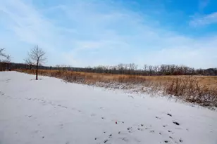 [Address not provided], Winfield, IL 60190 - Photo 18