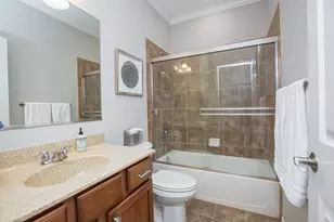 [Address not provided], Winfield, IL 60190 - Photo 12