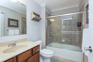 [Address not provided], Winfield, IL 60190 - Photo 16