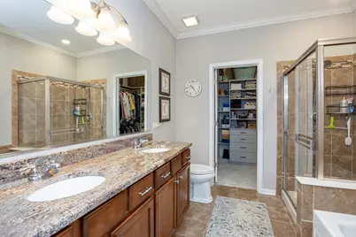 [Address not provided], Winfield, IL 60190 - Photo 10