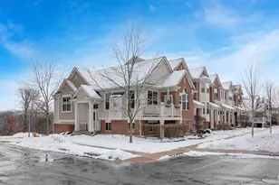 [Address not provided], Winfield, IL 60190 - Photo 2