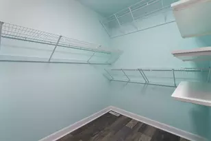 24751 Rosewood Ln, Manhattan, IL 60442 - Photo 34