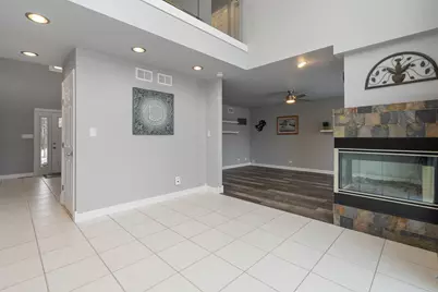 24751 Rosewood Lane, Manhattan, IL 60442 - Photo 20