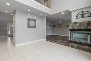 24751 Rosewood Ln, Manhattan, IL 60442 - Photo 20