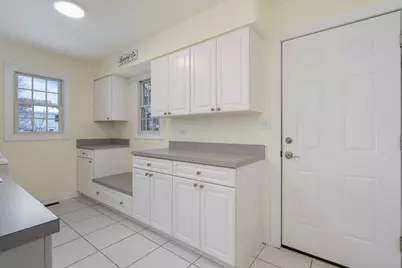 24751 Rosewood Lane, Manhattan, IL 60442 - Photo 16