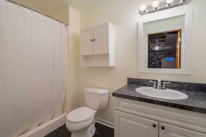 24751 Rosewood Lane, Manhattan, IL 60442 - Photo 42