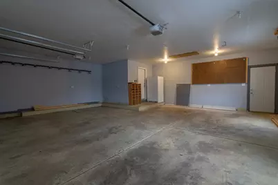 24751 Rosewood Lane, Manhattan, IL 60442 - Photo 46