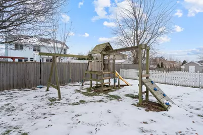 24751 Rosewood Lane, Manhattan, IL 60442 - Photo 52