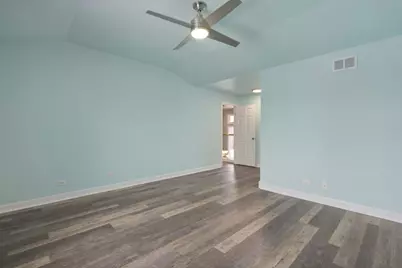 24751 Rosewood Lane, Manhattan, IL 60442 - Photo 26