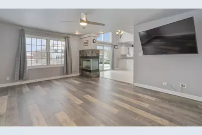 24751 Rosewood Lane, Manhattan, IL 60442 - Photo 22