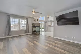 24751 Rosewood Ln, Manhattan, IL 60442 - Photo 22