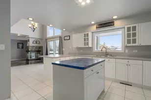 24751 Rosewood Ln, Manhattan, IL 60442 - Photo 12