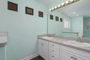 24751 Rosewood Ln, Manhattan, IL 60442 - Photo 30