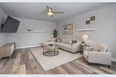 24751 Rosewood Lane, Manhattan, IL 60442 - Photo 24